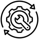صيانات