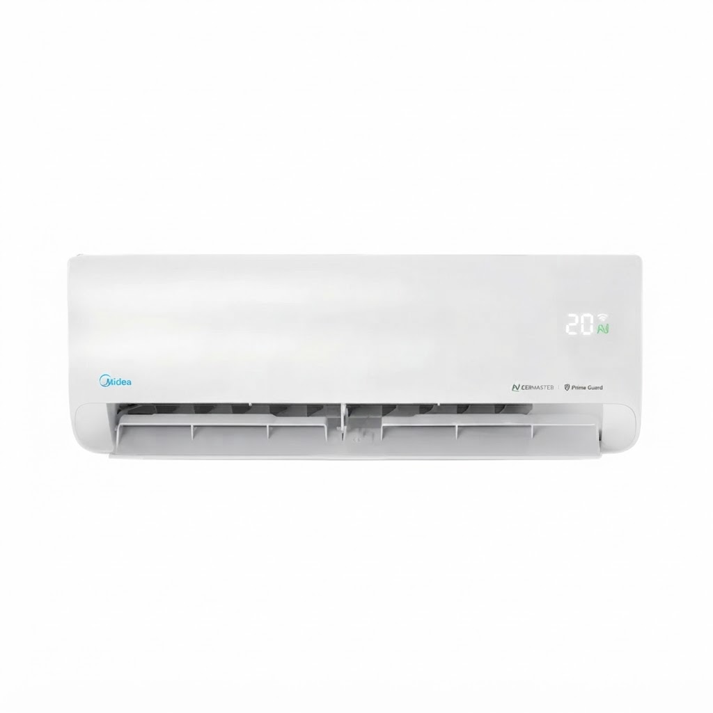 7ecc0326-3049-4be8-bdde-604c49cedc43 ميديا انفرتر ايكو 3 حصان بارد ديجيتال - الصورة 1