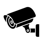 كاميرات مراقبة
