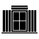 الوميتال