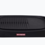 شواية كهربائية فريش 2000 وات