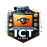 ICT Store