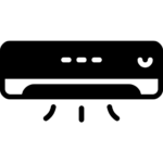 سبليت