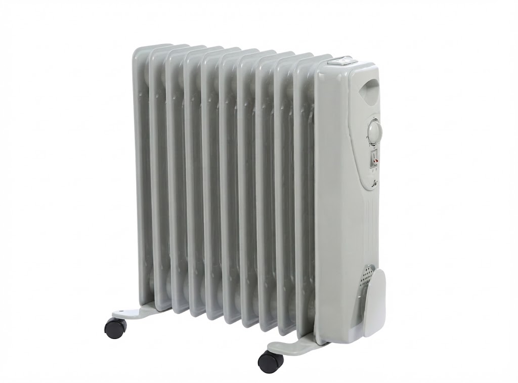 3225667a-93bd-4244-b62b-cf1792efd78e دفاية زيت جاك 1200 وات - الصورة 1
